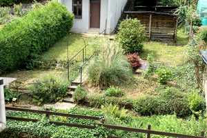 +++NEUER PREIS+++ Interessantes 1-3 Familienhaus mit Garagen, Terrassen, Garten, Werkstattgebäude – Cochem-Zell (Kreis) – Vorschaubild 6