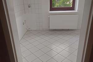 Schöne Wohnung in Wichlinghausen! – Die vollständige Adresse der Immobilie erhältst du vom Anbieter., 42277 Oberbarmen, Wuppertal – Vorschaubild 3