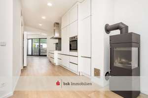 Attraktive 2-Zimmer-Wohnung mit zwei Balkonen am Auerdreieck – Die vollständige Adresse der Immobilie erhältst du vom Anbieter., 10249 Friedrichshain, Berlin – Vorschaubild 4