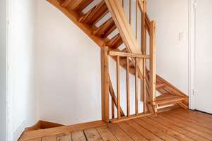 Property thumbnail 15