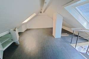 Wunderschöne, helle DG Maisonette Wohnung – Die vollständige Adresse der Immobilie erhältst du vom Anbieter., 73269 Hochdorf – Vorschaubild 11