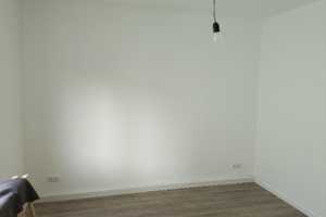 ab 15.08.25 oder später: helle, gut geschnittene in 2021 sanierte 2ZKB Wohnung mit Balkon – Dillenburger Str. 58, 57074 Siegen-Wittgenstein (Kreis) – Vorschaubild 6