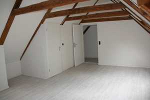 Kapitalanlage -   Wohneinheiten - in Breiholz – Hauptstraße 99, 24797 Rendsburg-Eckernförde (Kreis) – Vorschaubild 35