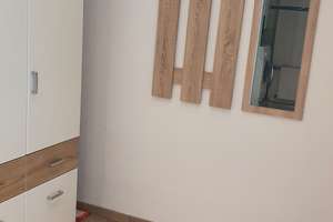 Whauuu/TOP/App/Wohn&Schlafraum -48qm Luxus/VOLLmoebliert – Benzstr. 8, 42117 Elberfeld West, Wuppertal – Vorschaubild 6
