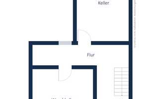Property thumbnail 36
