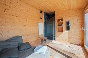 Einzigartiges Einfamilienhaus in bester Lage von Weingarten – Ravensburg (Kreis) – Vorschaubild 21