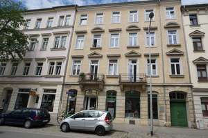 Property thumbnail 1