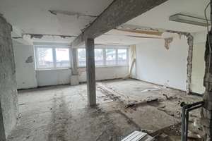 Property thumbnail 19