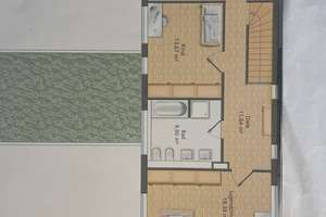 Property thumbnail 15