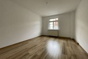 * Raus aus der Stadt und ab ins Grüne * Top Ausstattung * cooles Badezimmer * 08/26 * – Oberläuter Straße 12, 4357 Mockau-Süd, Leipzig – Vorschaubild 7