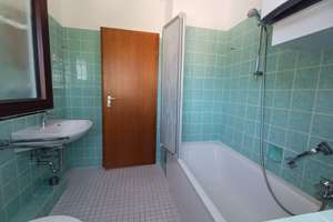 Helle 3-Zimmer-Wohnung mit großer Dachterrasse und Loggia in Darmstadt-Komponistenviertel – Graupnerweg 37, 64287 Darmstadt-Ost, Darmstadt – Vorschaubild 8