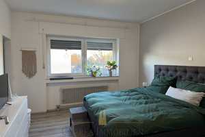 +++Schickes, modernisiertes Reiheneckhaus am Pescher See in Köln+++ – Fröbelstr. 68, 50767 Köln – Vorschaubild 15