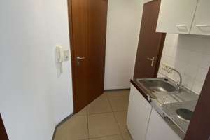 !!!Studenten und Azubis aufgepasst!!! 1-Zimmer-Apartment nahe Universität Mannheim – F4 14-15, 68159 Innenstadt/Jungbusch, Mannheim – Vorschaubild 6