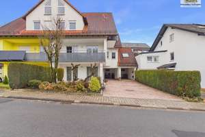 202 m² Wohnfläche | 7 Zimmer | Doppelgarage | Nur 459.000 € – Die vollständige Adresse der Immobilie erhältst du vom Anbieter., 63826 Geiselbach – Vorschaubild 1
