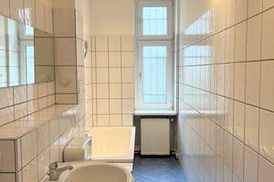 Altbau-Investment in Berlin-Lichtenberg | 4 Wohnungen im Paket | eine Einheit ab 2028 FREI – Die vollständige Adresse der Immobilie erhältst du vom Anbieter., 10365 Lichtenberg (Ortsteil), Berlin – Vorschaubild 15