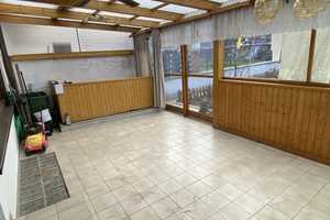Familienfreundliches Reihenmittelhaus mit Garten – Weißenburg-Gunzenhausen (Kreis) – Vorschaubild 4