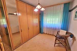 Einfamilienhaus mit Wiese + Scheune und kl.Stall – Odenwaldkreis – Vorschaubild 12