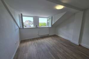 Sorfort frei !!! 2-Zi. ETW im Dachgeschoss - Top Lage !!! – Wilhelm-Leuschner-Str. 40, 64293 Darmstadt-Nord, Darmstadt – Vorschaubild 4