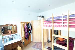 Wohnungstausch: Wallstraße 21 – Wallstraße 21, 51000 Mülheim (Ortsteil), Köln – Vorschaubild 2