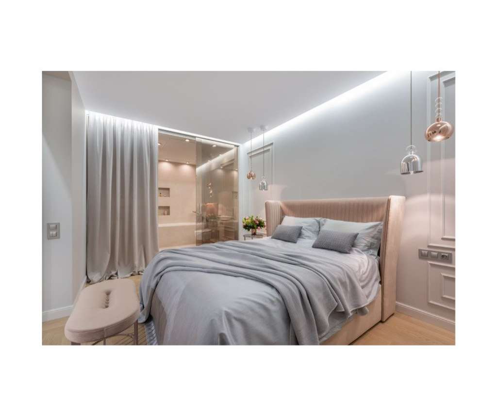 Immobilie in Eisenbach - Leben Sie dort, wo andere Urlaub machen ! Ein Traumhaus im Herzen des Hochschwarzwalds ! Massiv von  - Bild 4