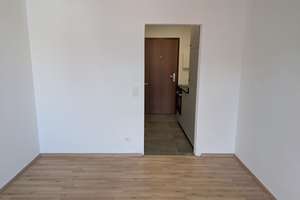 1 Zimmer - Kapitalanlage in Toplage Heidelberg – Blücherstraße 3, 69115 Bergheim, Heidelberg – Vorschaubild 12