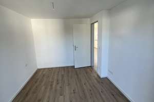 Helle 2-Zimmer Wohnung mit Balkon in München-Obermenzing – Eisenhartstr. 62, 81245 Obermenzing, München – Vorschaubild 8