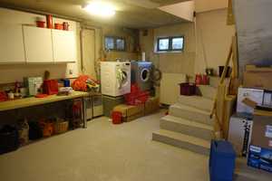 Freistehendes und wunderschönes  Einfamilienhaus in Neuenburg am Rhein – Zähringerstraße 4, 79395 Breisgau-Hochschwarzwald (Kreis) – Vorschaubild 57
