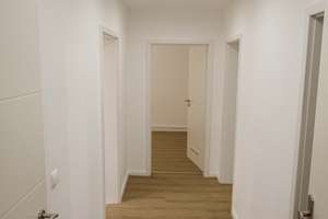Helle 3-Zimmer Wohnung mit Balkon in Hannover Alt-Döhren – Borgentrickstraße 2, 30519 Döhren, Hannover – Vorschaubild 14