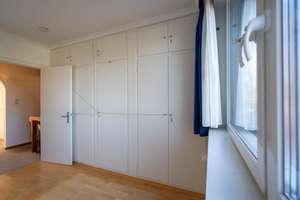 Property thumbnail 17