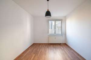 AUF DER SUCHE NACH EINER NEUEN MÖGLICHKEIT? // 3-Raum-Wohnung mit West-Balkon – Die vollständige Adresse der Immobilie erhältst du vom Anbieter., 4328 Paunsdorf, Leipzig – Vorschaubild 17