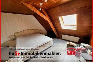 Ein-/Zweifamilienhaus mit Gewerbe in zentraler Lage – Die vollständige Adresse der Immobilie erhältst du vom Anbieter., 67269 Grünstadt – Vorschaubild 12
