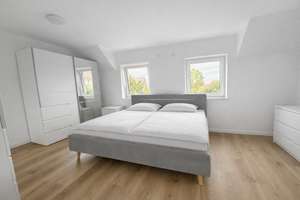 modernes Reihenmittelhaus in Stockelsdorf – Schulweg 21a-d, 23617 Stockelsdorf – Vorschaubild 12