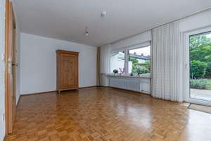 gepflegtes Reihenmittelhaus in Kirchheim von privat ohne Makler – Amselweg 4, 85551 Kirchheim bei München – Vorschaubild 5