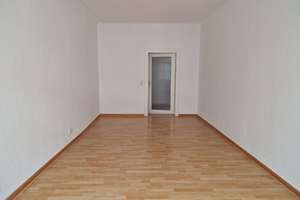 Perfekt für Familien und Wohngemeinschaften * Wintergarten * große Küche – Wörlitzer Straße 6 1. OG links, 4129 Eutritzsch, Leipzig – Vorschaubild 12