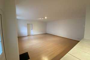 Stilvolle, gepflegte 2-Zimmer-Terrassenwohnung in Düsseldorf – Spichernstraße 41, 40476 Düsseldorf – Vorschaubild 8