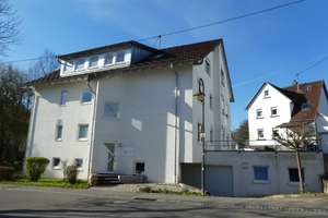 Traumhafte 2-Zimmer-Wohnung zum Verlieben mit XXL-Terrasse und neuwertigem Zustand – Die vollständige Adresse der Immobilie erhältst du vom Anbieter., 72770 Ohmenhausen, Reutlingen – Vorschaubild 2