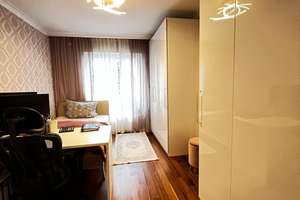 4-Zimmer-Wohnung in Sachsenhausen-Süd – provisionsfrei von privat – 60598 Sachsenhausen-Süd, Frankfurt am Main – Vorschaubild 18