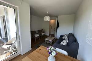 Wohnungssuche für Nachmieter in Rummelsburg – Die vollständige Adresse der Immobilie erhältst du vom Anbieter., 10317 Rummelsburg, Berlin – Vorschaubild 7