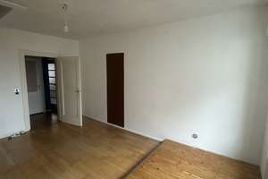 700 € kalt| 4 Zi-DG-Wohnung Wuppertal | sofort frei – Die vollständige Adresse der Immobilie erhältst du vom Anbieter., 42277 Oberbarmen, Wuppertal – Vorschaubild 36