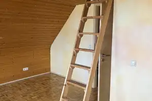 Charmantes REH mit viel Potential in Blumenberg! – Köln – Vorschaubild 13