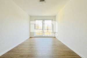 Moderne 4 Zimmer HP / EG Wohnung mit 2 Bädern und großer Terrasse direkt an der Uni – Die vollständige Adresse der Immobilie erhältst du vom Anbieter., 34127 Nord (Holland), Kassel – Vorschaubild 17
