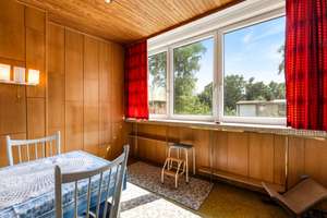 Raum für Ihre Zukunft: Reihenendhaus mit Anbau und Sanierungspotenzial – Die vollständige Adresse der Immobilie erhältst du vom Anbieter., 22559 Rissen, Hamburg – Vorschaubild 14