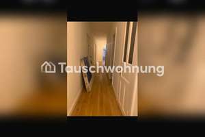Tauschwohnung: Schöne Wohnung in der Langen Reihe, St. Georg – Die vollständige Adresse der Immobilie erhältst du vom Anbieter., 20099 St. Georg, Hamburg – Vorschaubild 10