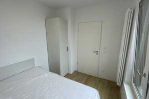 3-Zimmer-Apartment mit Balkon in Top-Lage – Ahornstraße 8, 14482 Potsdam – Vorschaubild 9