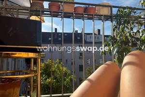 Wohnungstausch: Krüllsstraße 20 – Krüllsstraße 20, 12000 Alt-Treptow, Berlin – Vorschaubild 5