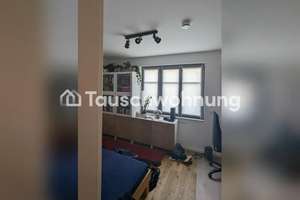 Tauschwohnung: Ruhige 3 Z. Neubau Wohnung  gegen 1-2 Z. Babelsberg – Stahnsdorfer Straße 1b, 14482 Babelsberg Süd, Potsdam – Vorschaubild 6