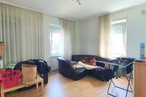 **2-Familienhaus mit separater Ladeneinheit** – Wetteraukreis – Vorschaubild 12