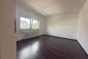 Zweifamilienhaus mit 186 m² Wfl., großem 630m² Grundstück und großer Gara – Leverkusen – Vorschaubild 5
