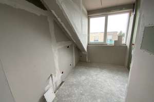 Freie Dachgeschosswohnung in St. Jürgen, Erstbezug nach Komplettsanierung – Die vollständige Adresse der Immobilie erhältst du vom Anbieter., 23562 Sankt Jürgen, Lübeck – Vorschaubild 7