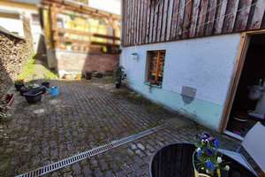 Großes Wohnhaus im Erzgebirge für die ganze Familie!!! – Die vollständige Adresse der Immobilie erhältst du vom Anbieter., 9429 Wolkenstein – Vorschaubild 53